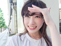 「個撮ナンパ」肉食性欲旺盛なお姉さんは好きですか！？