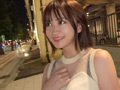 「個撮ナンパ」魔美女！イラマで涎垂らしながらのアヘ顔