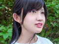 「個撮ナンパ」清楚系ビッチ！美女と生中だし2回戦！！
