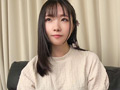 清楚ケーキ屋さんがインタビュー中にトロ顔M覚醒！