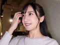 ハーフ顔超敏感乳首中毒モンスターを直ホ即落ち！