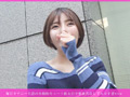 小動物キュート彼女が半年彼氏なしでエロすぎwww