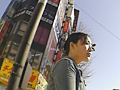 風2 街角編