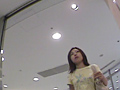 風3 Tバック編