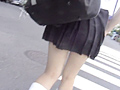 風6 制服編