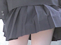 風6 制服編