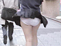 風6 制服編