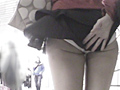 風7 白パンツ編 Vol.2