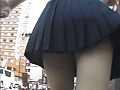風12 制服編 Vol.3
