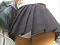 風12 制服編 Vol.3