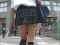 風12 制服編 Vol.3