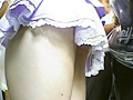 東京パンチラ娘04