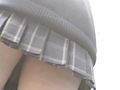 東京制服コレクション 01