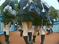 東京制服コレクション 01