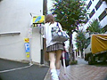 東京制服コレクション 01