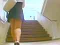 ホワイトパンチラ01
