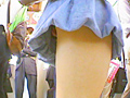 パンチラエクスプレス01