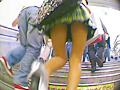 パンチラエクスプレス01