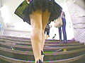 パンチラエクスプレス01