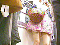 パンチラエクスプレス01