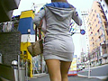 東京桃尻娘01