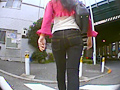 東京桃尻娘01