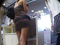東京桃尻娘01