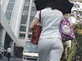 東京桃尻娘01