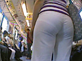 東京桃尻娘01