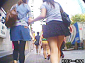 くいこみパンティー大図鑑01