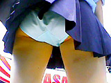 東京制服コレクション 02