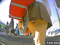 東京制服コレクション 02