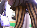 東京パンストコレクション01