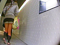 東京パンストコレクション01