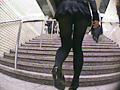 東京パンストコレクション01