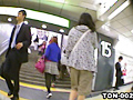 東京パンストコレクション02