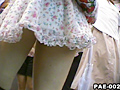 パンチラエクスプレス02