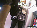 東京桃尻娘02