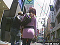 東京桃尻娘02