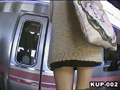 くいこみパンティー大図鑑02