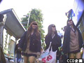 東京制服コレクション04