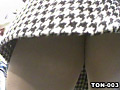 東京パンストコレクション03