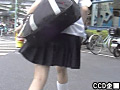 風中の少女 総集編 VOL.1
