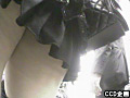 ザ・鞄カメパンチラパラダイス02