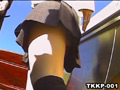 ザ・鞄カメパンチラパラダイス01
