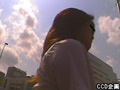 風 総集編 VOL.3