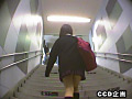 東京パンチラ娘13