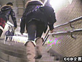 東京パンストコレクション05