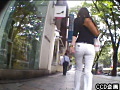 東京桃尻娘 総集編 VOL.1