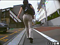 東京桃尻娘 総集編 VOL.1